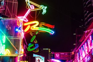 DOCU - SOI COWBOY