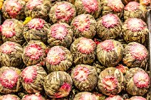 Fresh tea ingredients - Grand Bazaar - Istanbul - Turkey - 05 Fresh tea ingredients - Grand Bazaar - Istanbul - Turkey - 05.jpg