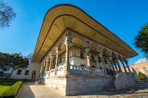 HDR - Topkapi Palace - Istanbul - Turkey - 05 HDR - Topkapi Palace - Istanbul - Turkey - 05.jpg