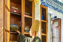 Harem room inside Topkapi Palace - Istanbul - Turkey - 03 Harem room inside Topkapi Palace - Istanbul - Turkey - 03.jpg