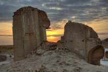 HDR_Turkmenistan_2