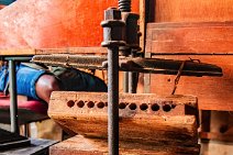 Cigar making in Ybor City - Tampa - Florida - USA 16 Cigar making in Ybor City - Tampa - Florida - USA 16.jpg