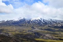 DSC_9408 Blick in das zerstÃ¶rte Gebiet nach dem Ausbruch des Mountt Saint Helens