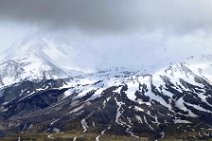 DSC_9429 Blick in das zerstÃ¶rte Gebiet nach dem Ausbruch des Mountt Saint Helens