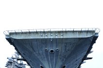 20111022_025723_aircraft_carrier_Kitsap_Naval_Base_BREMERTON aircraft carrier, KITSAP NAVAL BASE, Bremerton, WA, USA