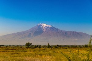 ARMENIA